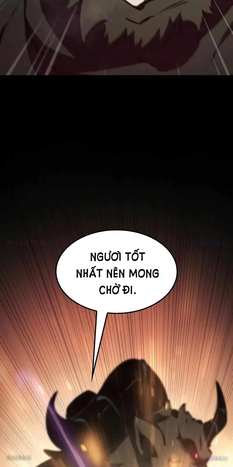 Kẻ Phá Vỡ Chapter 25 - 92