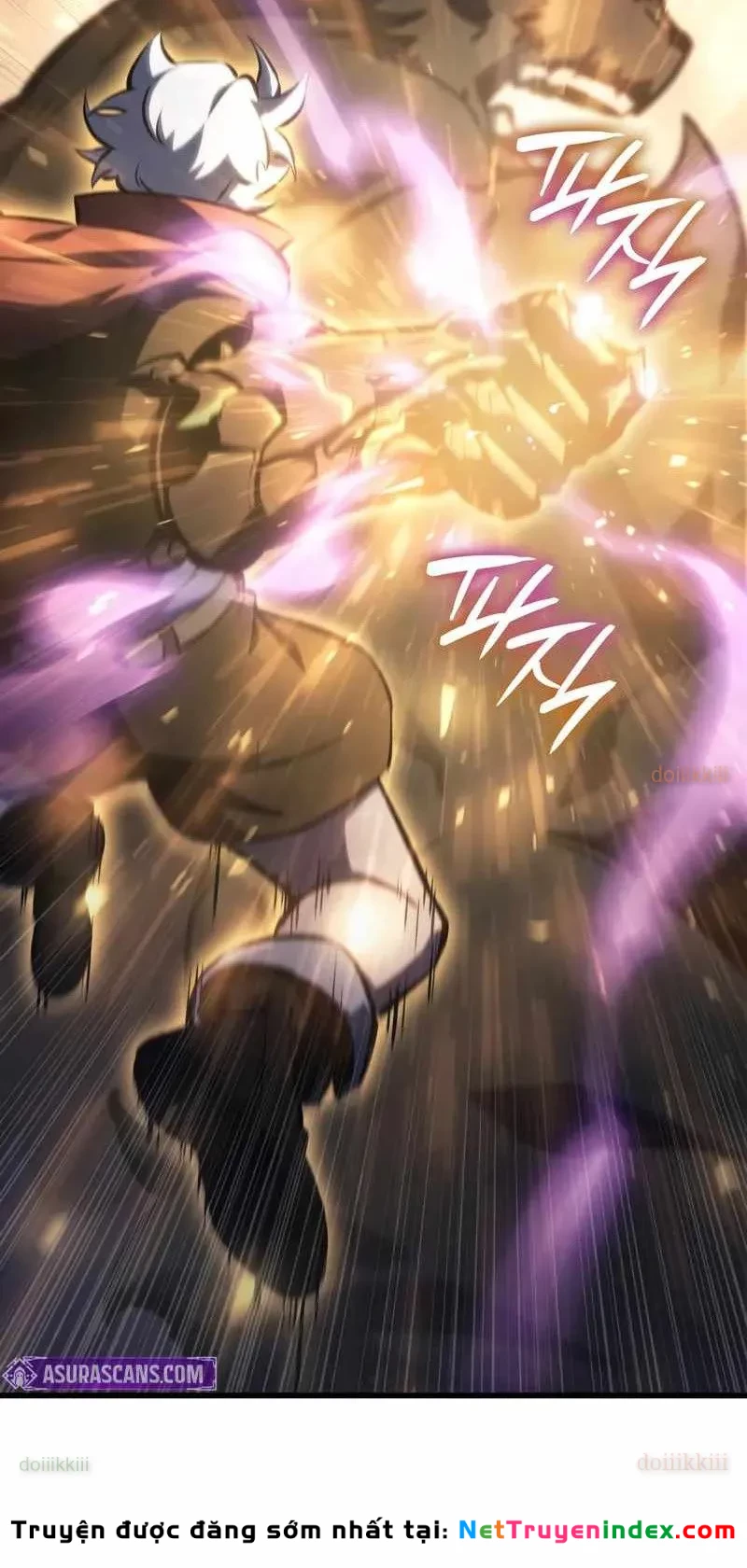 Kẻ Phá Vỡ Chapter 25 - 93