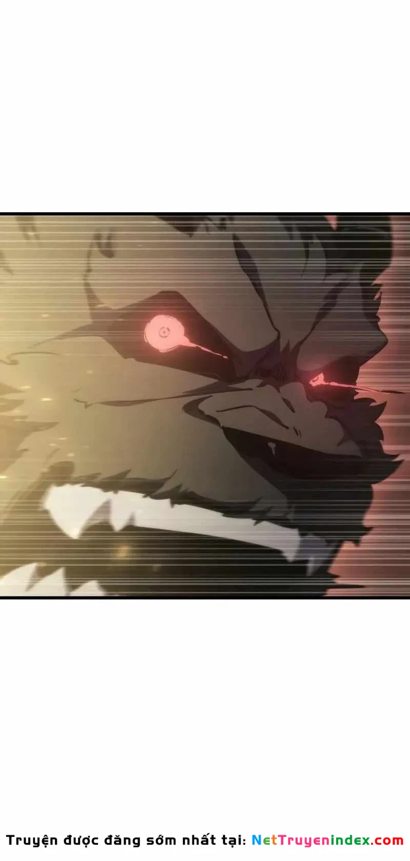 Kẻ Phá Vỡ Chapter 25 - 94