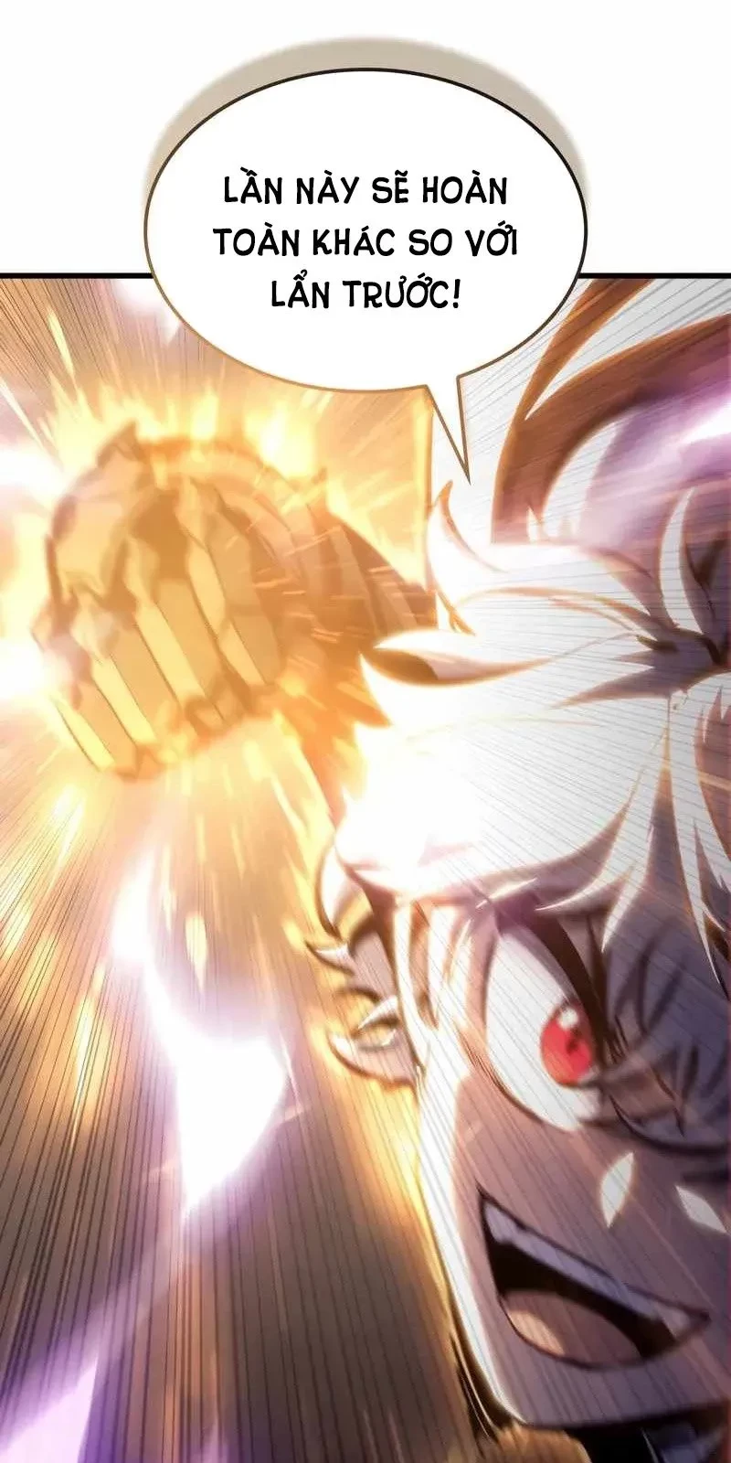 Kẻ Phá Vỡ Chapter 25 - 95