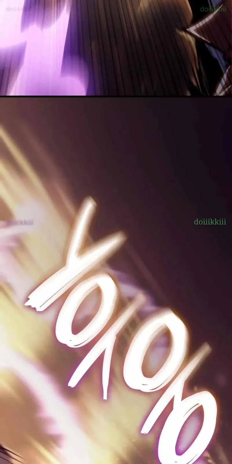 Kẻ Phá Vỡ Chapter 25 - 96