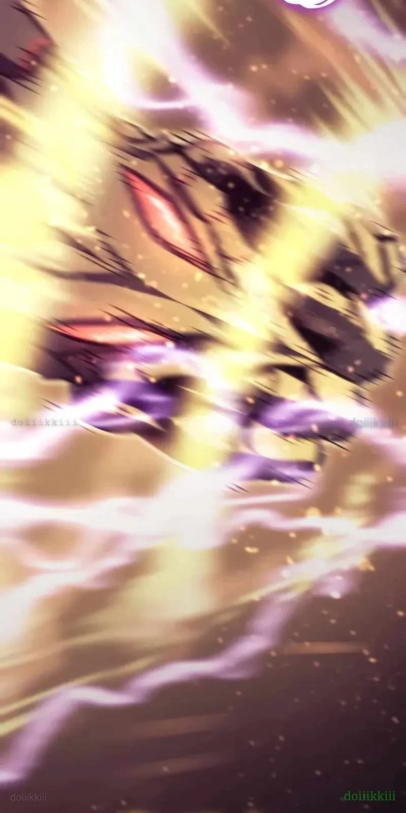 Kẻ Phá Vỡ Chapter 25 - 97