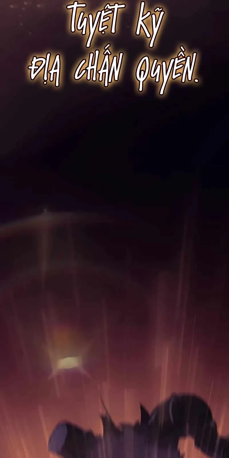 Kẻ Phá Vỡ Chapter 25 - 98