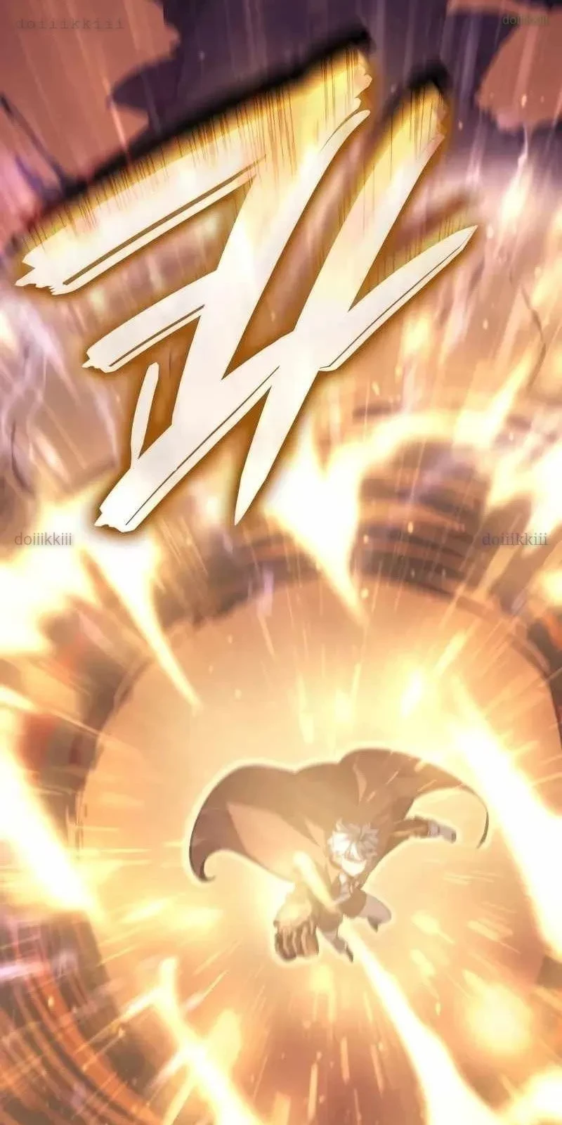 Kẻ Phá Vỡ Chapter 25 - 99