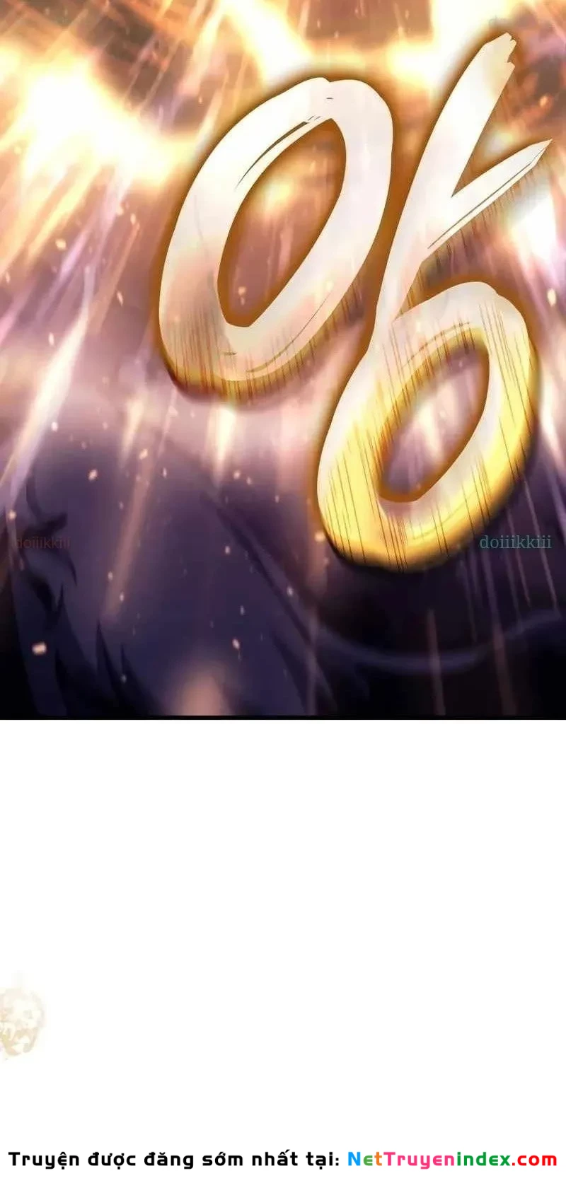 Kẻ Phá Vỡ Chapter 25 - 100