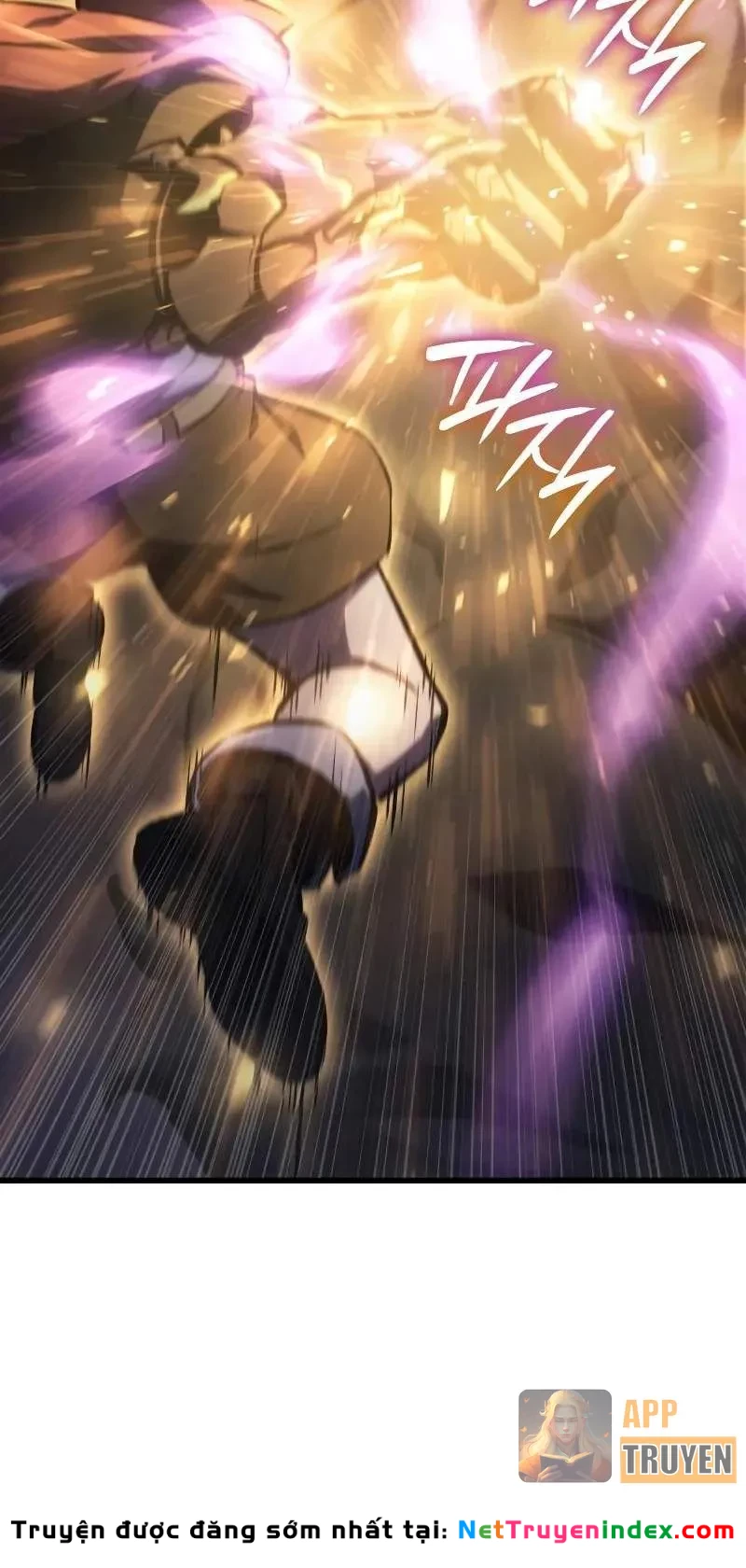 Kẻ Phá Vỡ Chapter 26 - 2