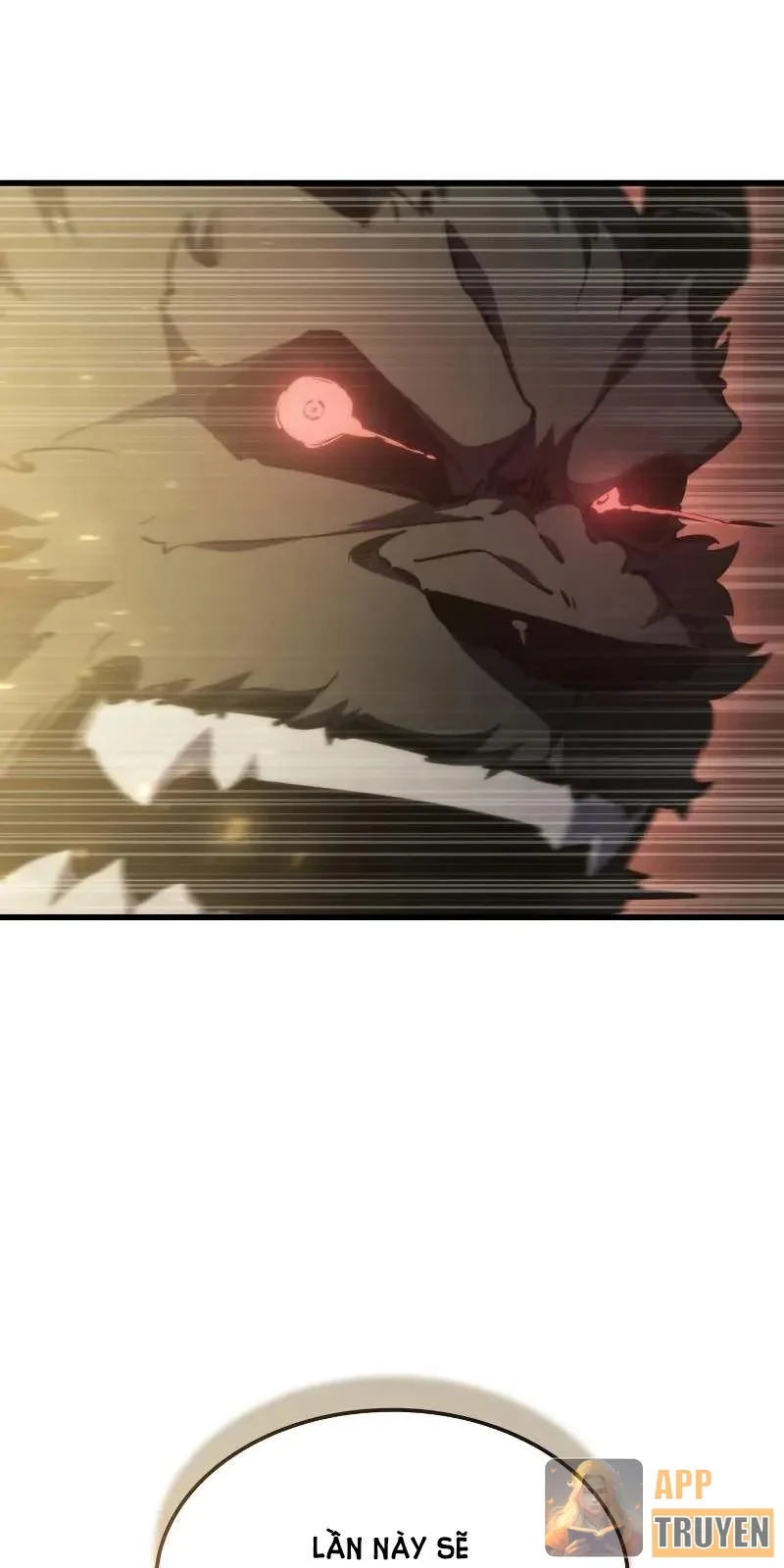 Kẻ Phá Vỡ Chapter 26 - 3