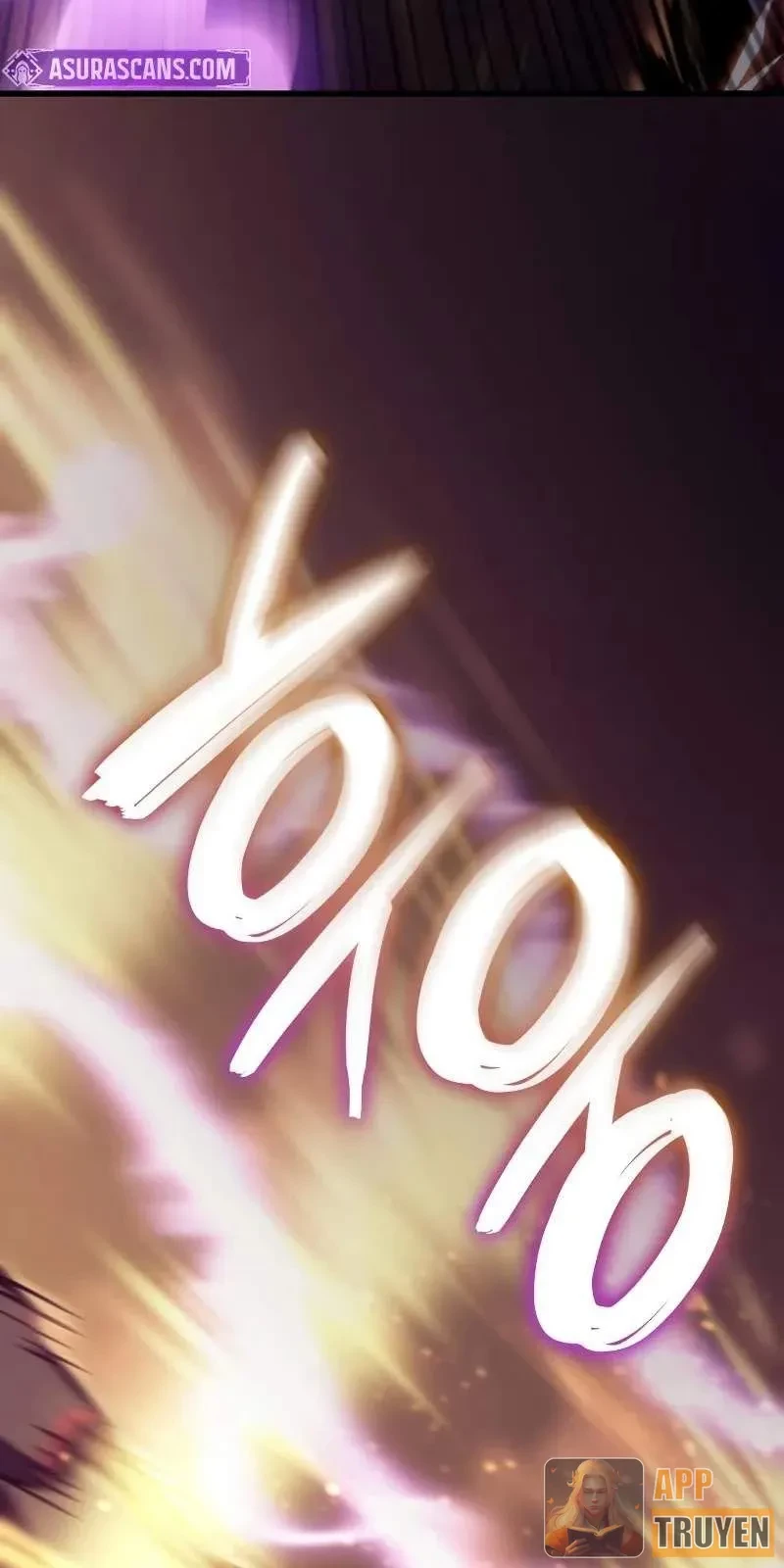 Kẻ Phá Vỡ Chapter 26 - 5