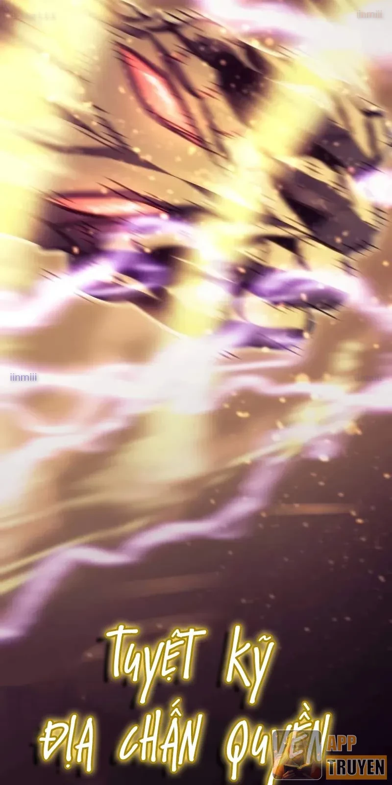 Kẻ Phá Vỡ Chapter 26 - 6