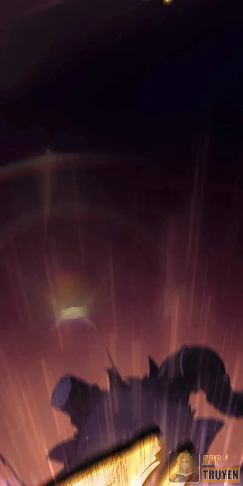 Kẻ Phá Vỡ Chapter 26 - 7