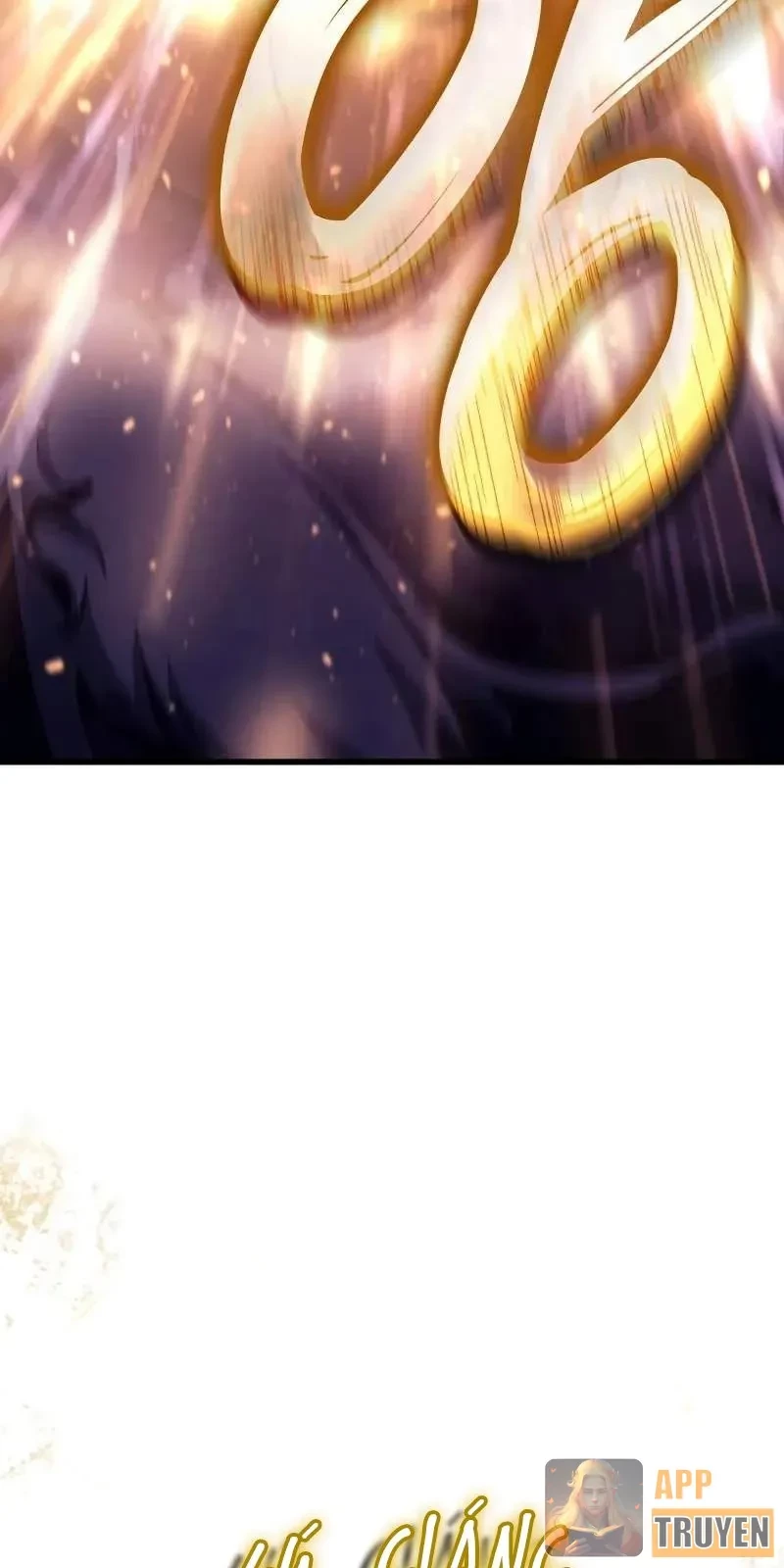 Kẻ Phá Vỡ Chapter 26 - 9