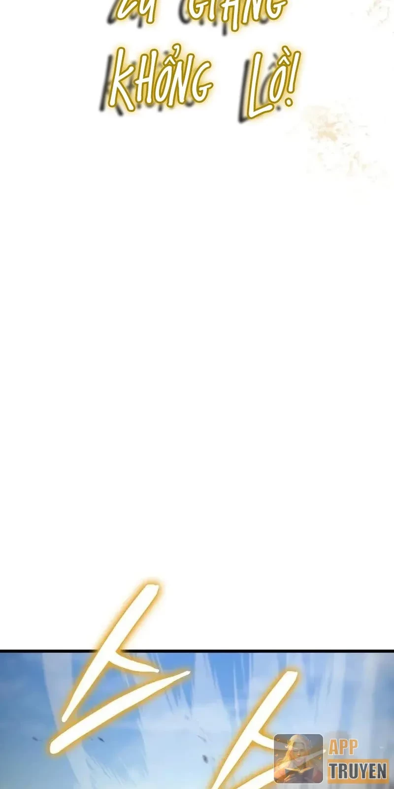 Kẻ Phá Vỡ Chapter 26 - 10