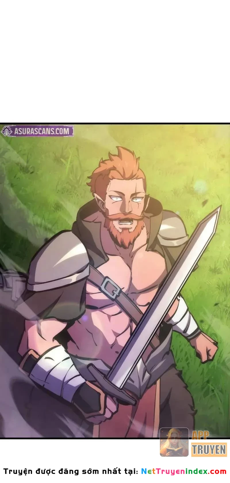 Kẻ Phá Vỡ Chapter 26 - 12