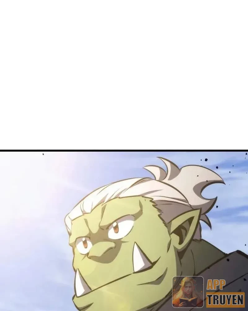 Kẻ Phá Vỡ Chapter 26 - 13