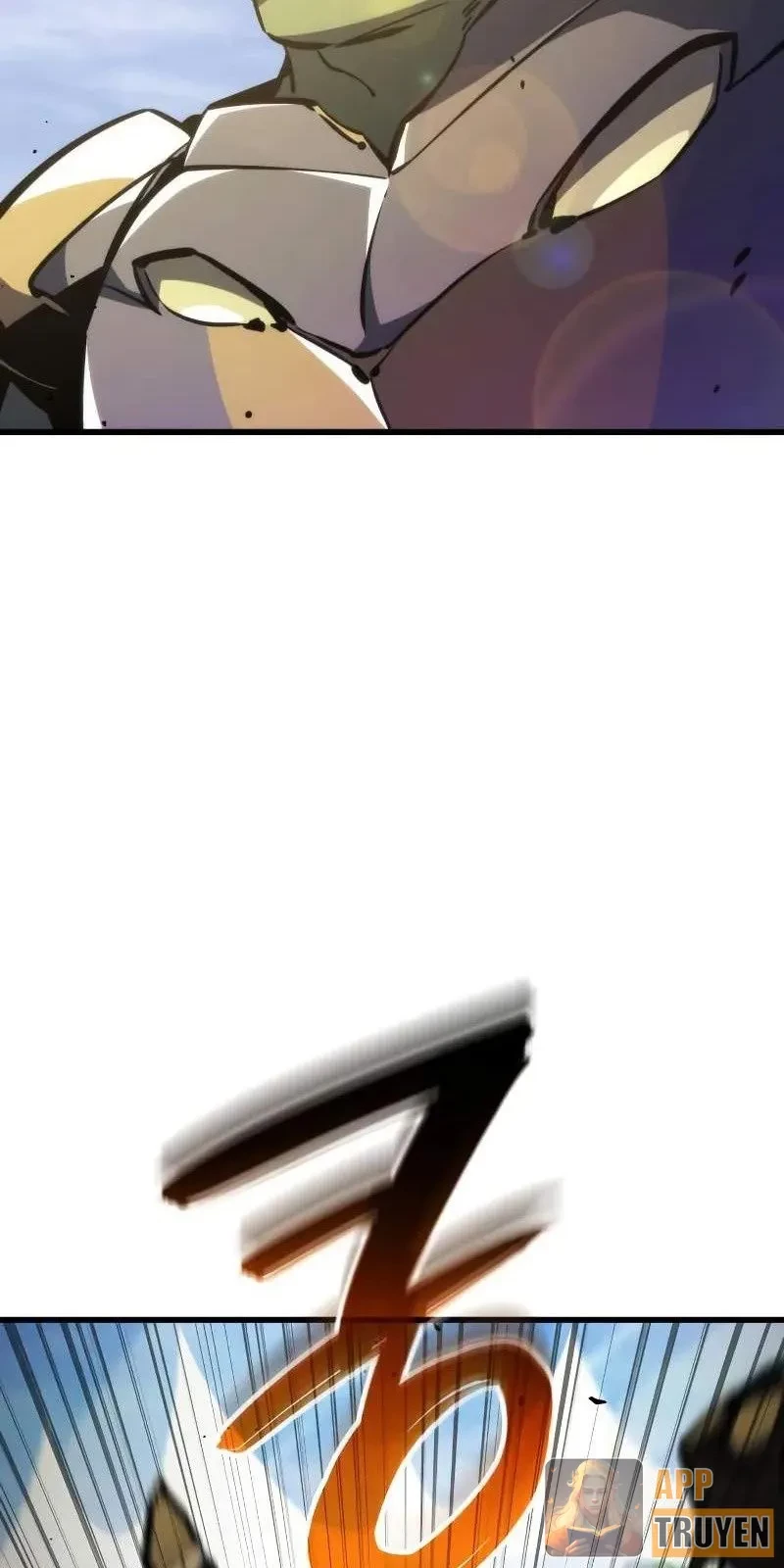 Kẻ Phá Vỡ Chapter 26 - 14