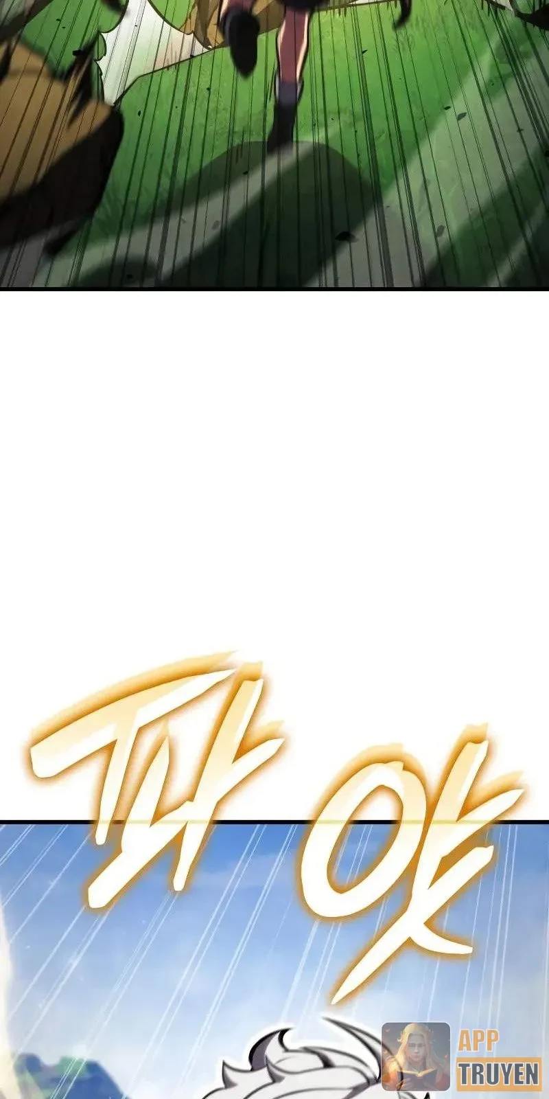 Kẻ Phá Vỡ Chapter 26 - 16