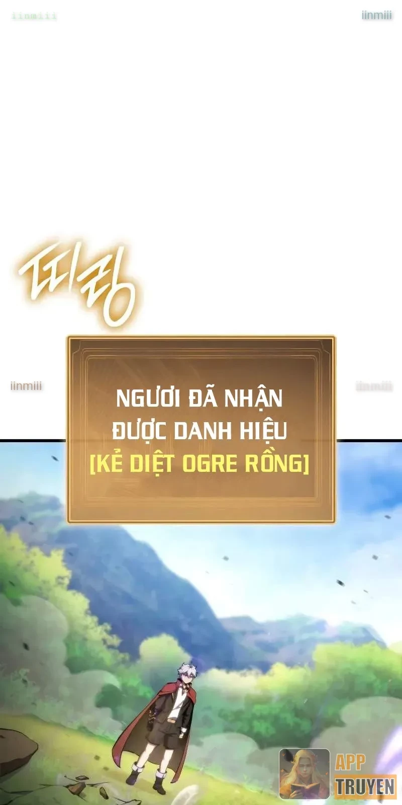 Kẻ Phá Vỡ Chapter 26 - 19