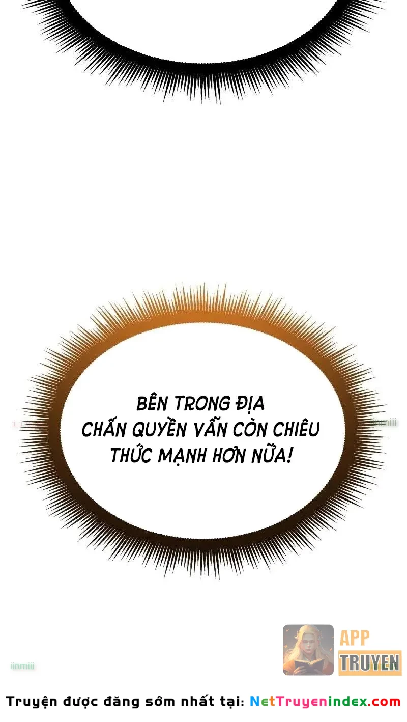 Kẻ Phá Vỡ Chapter 26 - 24
