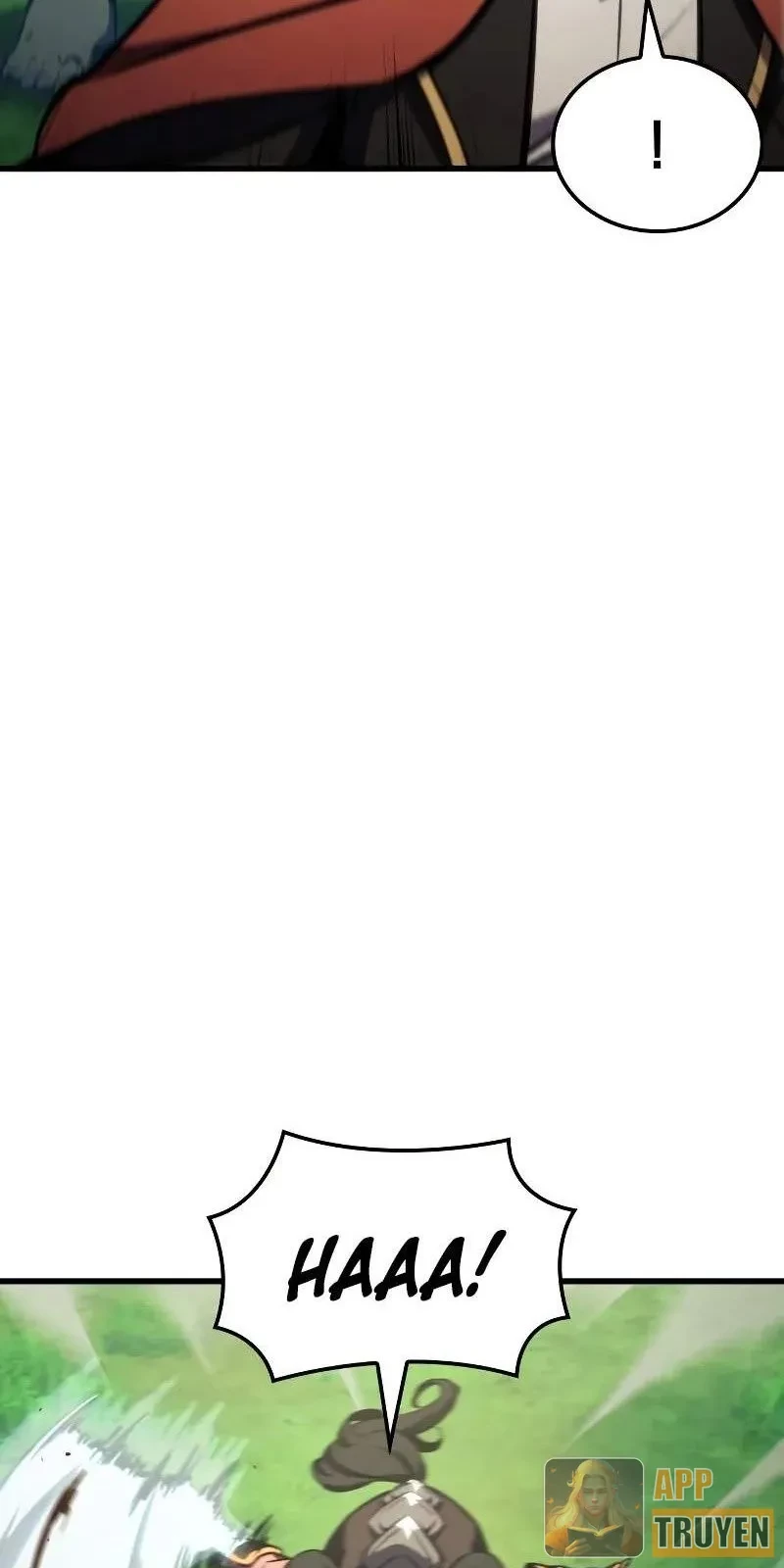 Kẻ Phá Vỡ Chapter 26 - 26