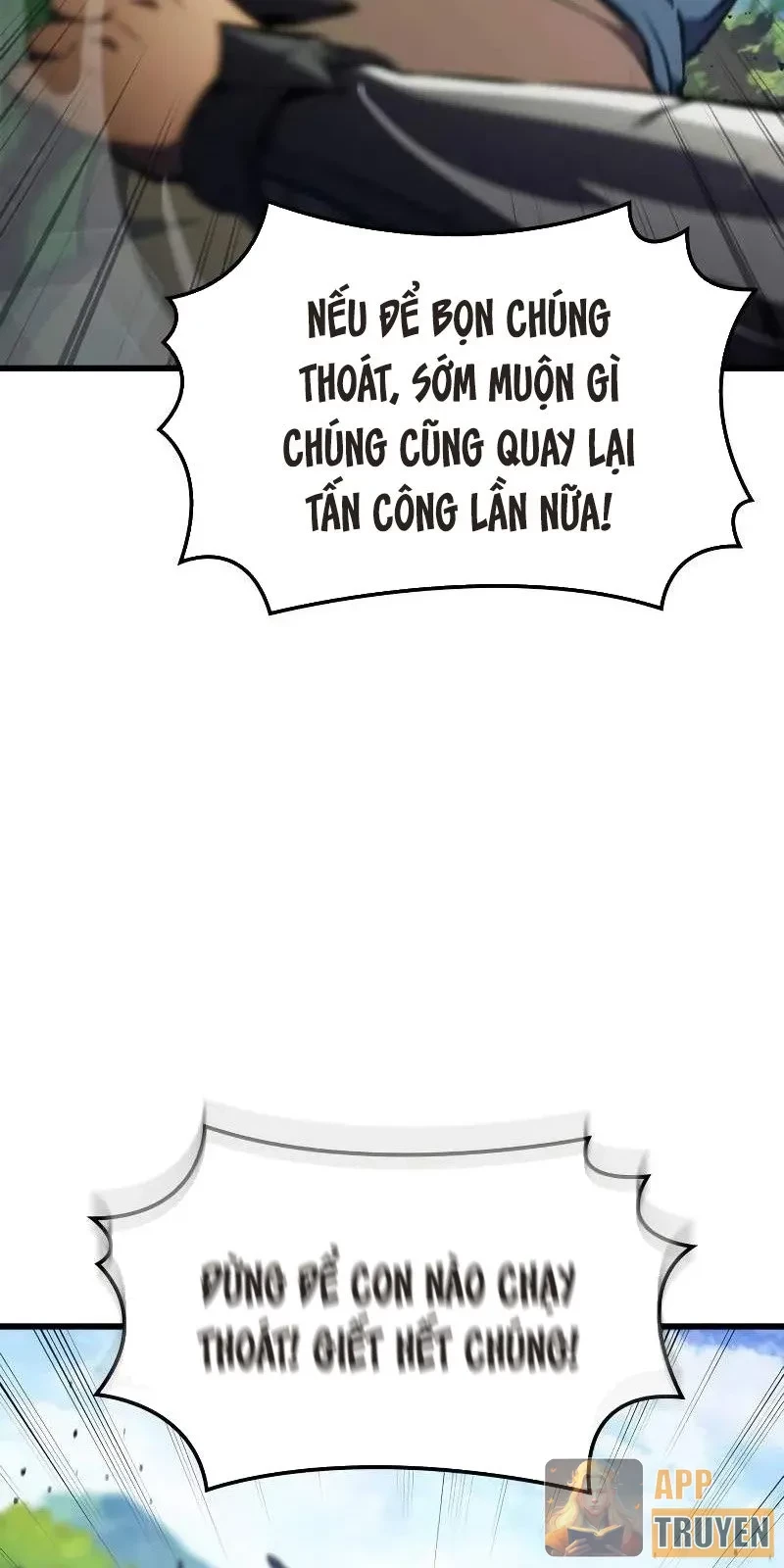Kẻ Phá Vỡ Chapter 26 - 29