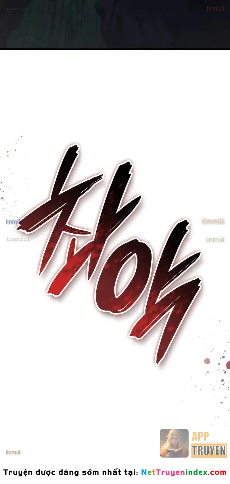 Kẻ Phá Vỡ Chapter 26 - 31