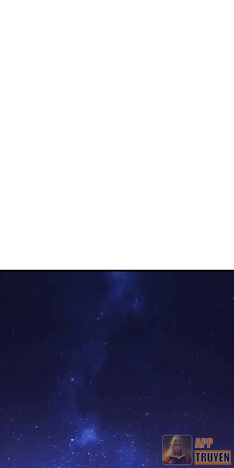 Kẻ Phá Vỡ Chapter 26 - 32