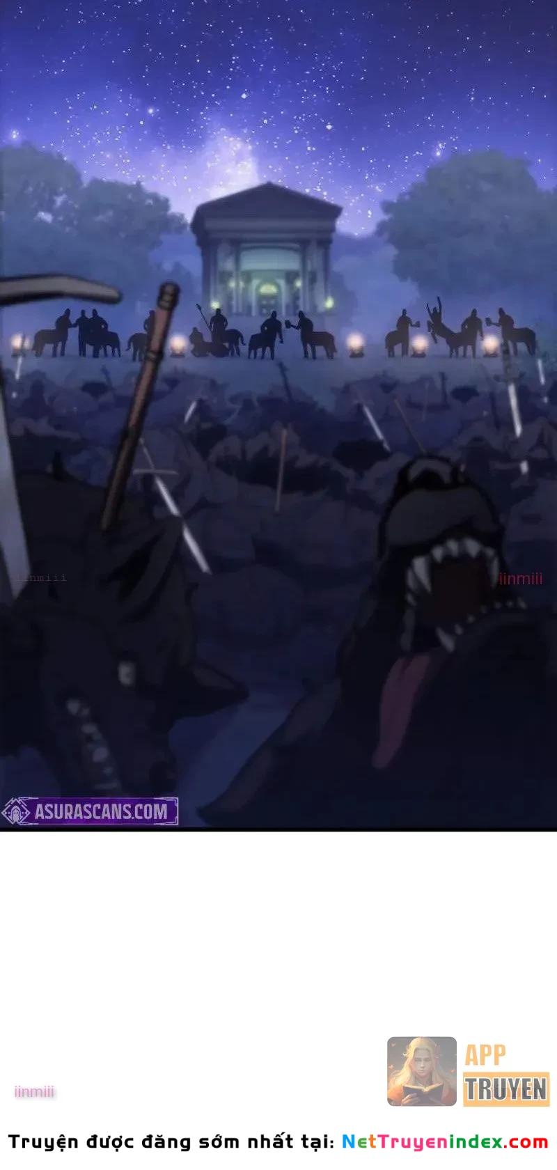 Kẻ Phá Vỡ Chapter 26 - 33