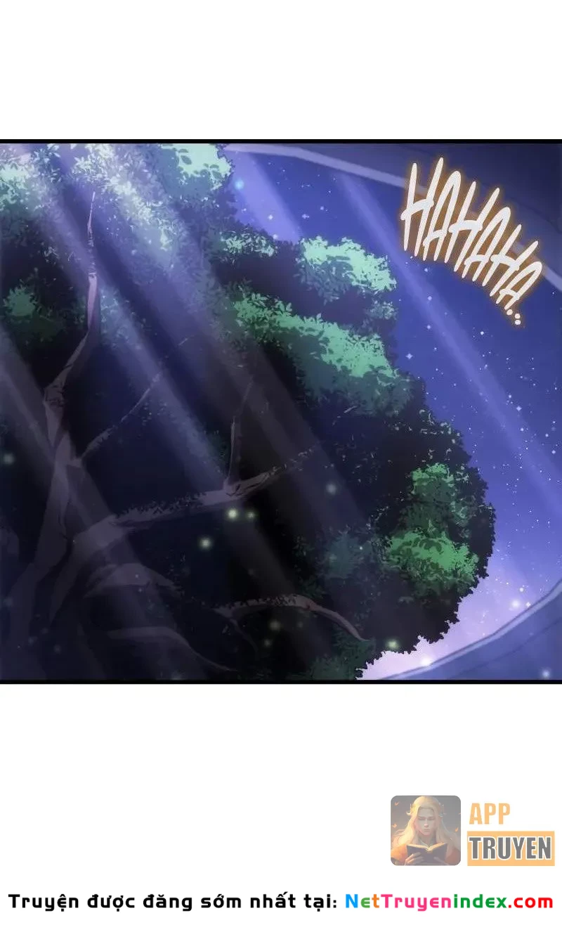 Kẻ Phá Vỡ Chapter 26 - 36