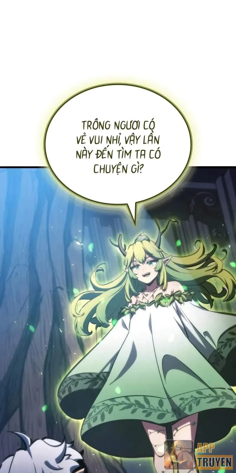 Kẻ Phá Vỡ Chapter 26 - 37