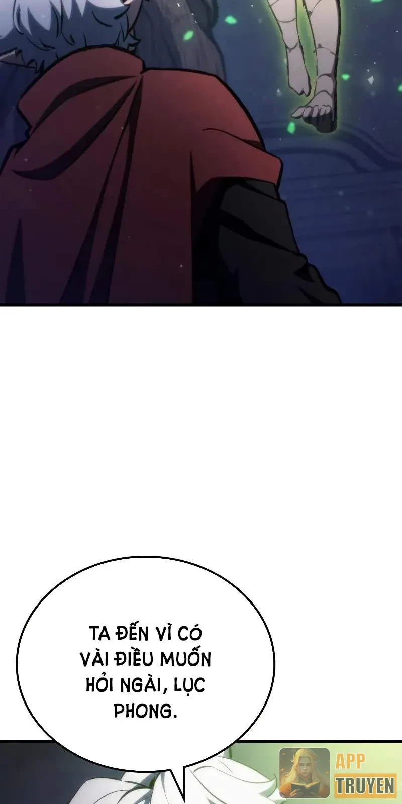 Kẻ Phá Vỡ Chapter 26 - 38