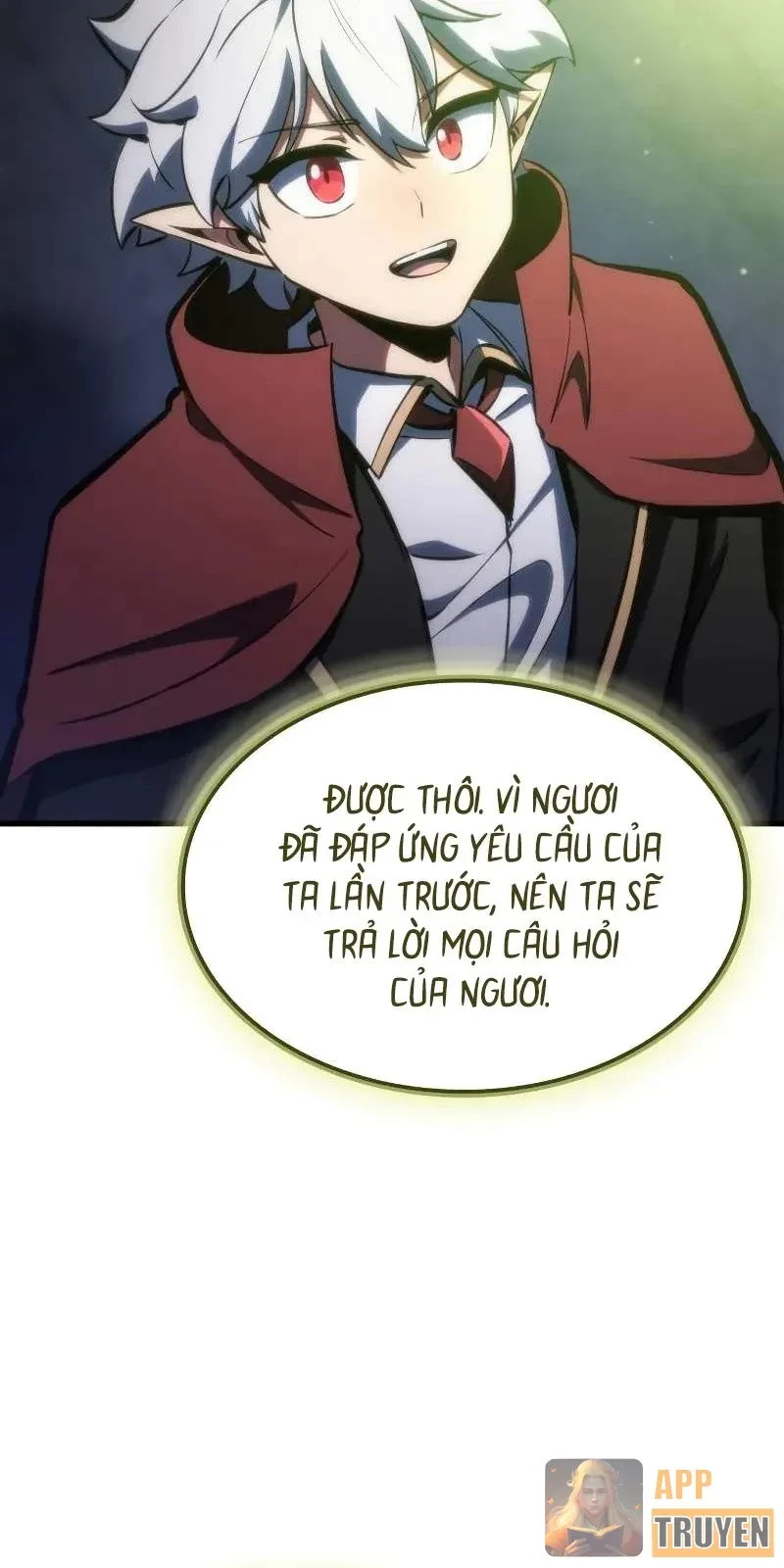 Kẻ Phá Vỡ Chapter 26 - 39