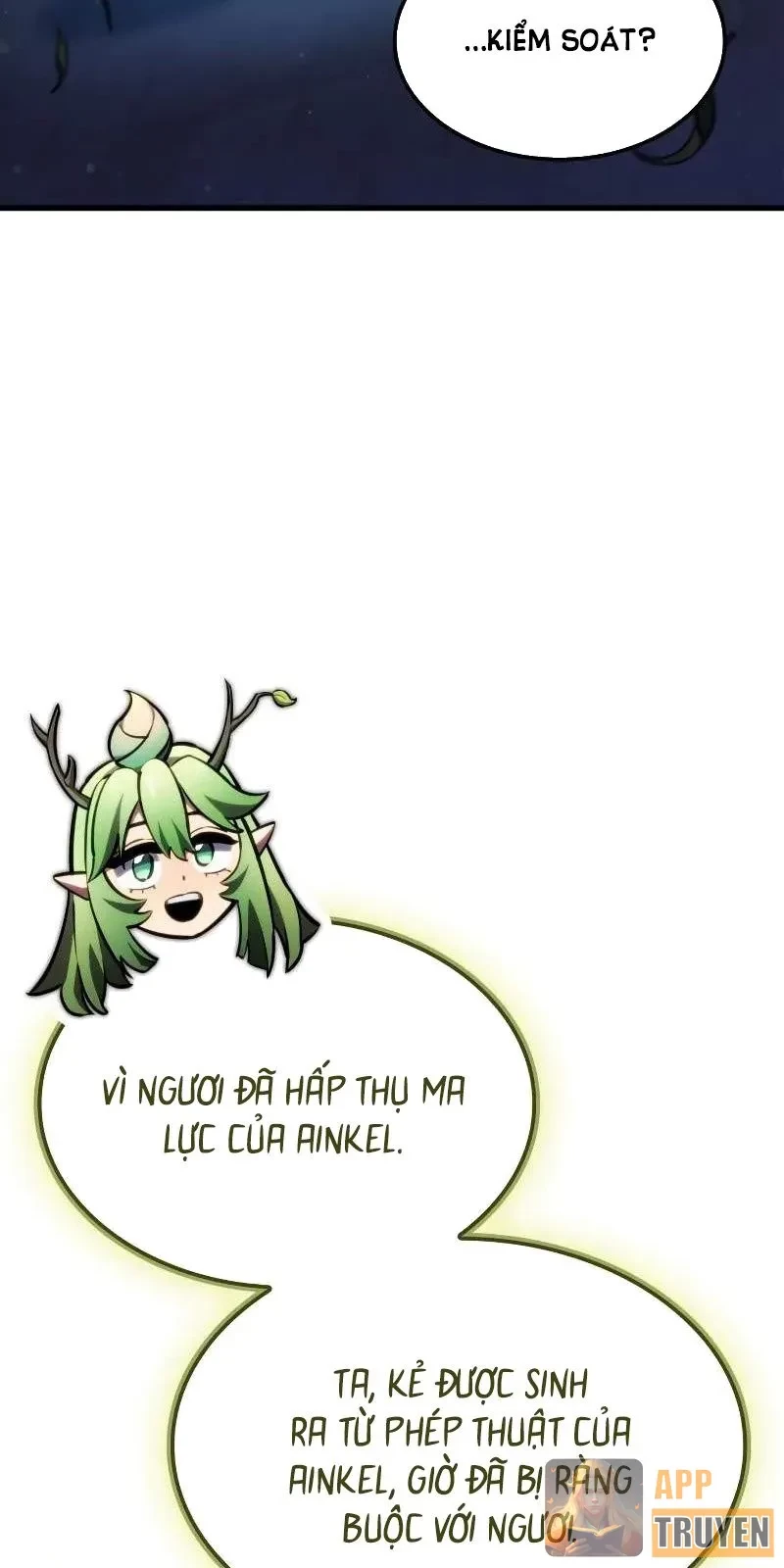 Kẻ Phá Vỡ Chapter 26 - 41