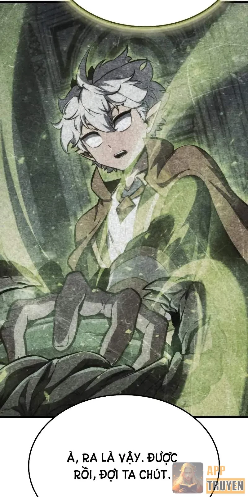 Kẻ Phá Vỡ Chapter 26 - 42