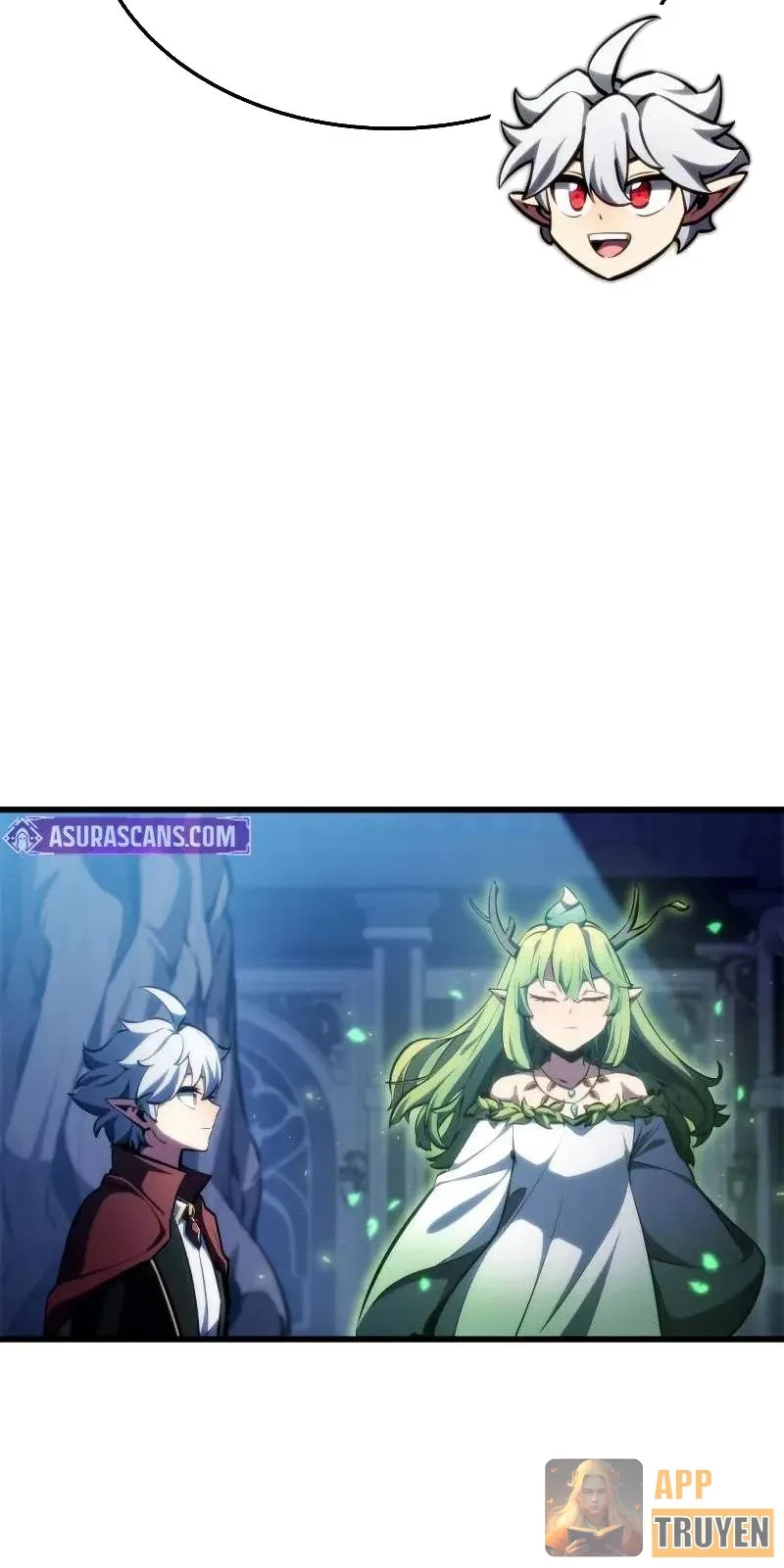 Kẻ Phá Vỡ Chapter 26 - 43