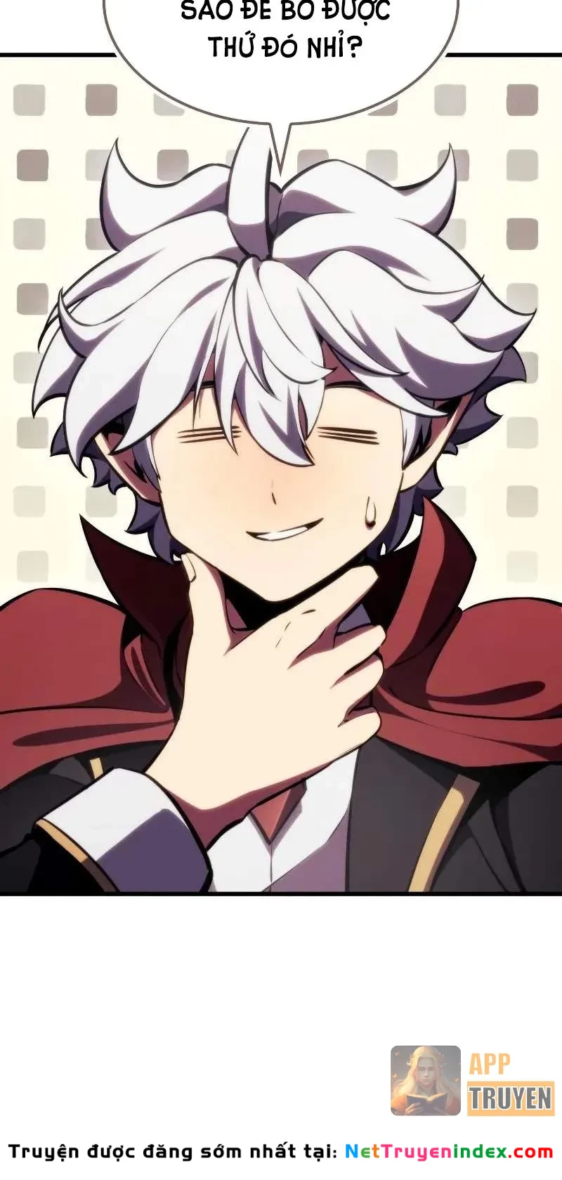 Kẻ Phá Vỡ Chapter 26 - 45