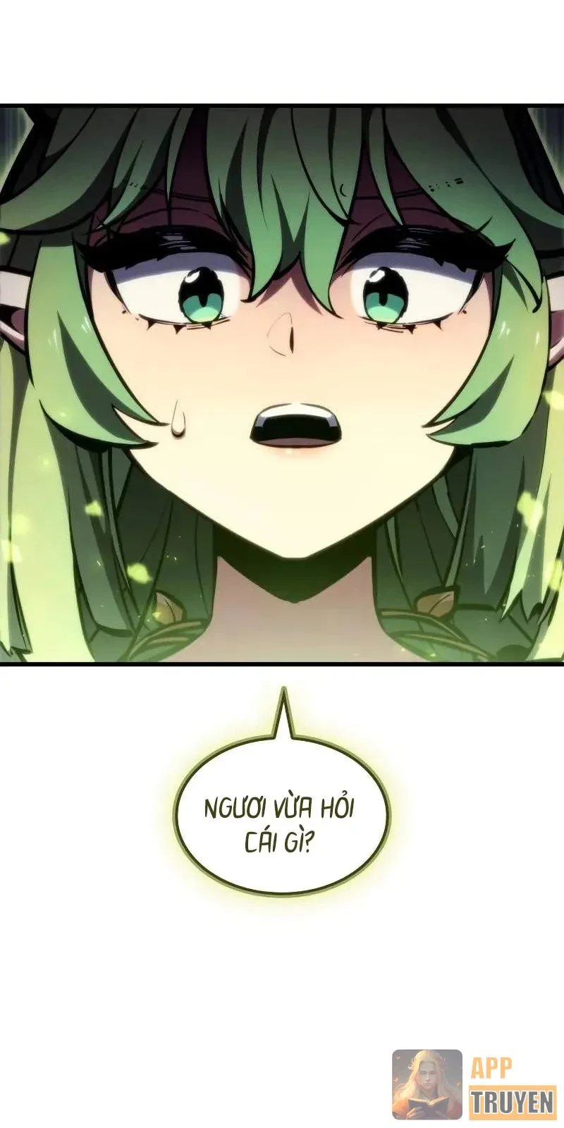 Kẻ Phá Vỡ Chapter 26 - 46