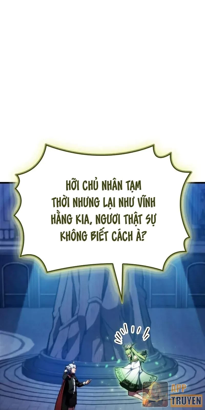 Kẻ Phá Vỡ Chapter 26 - 48