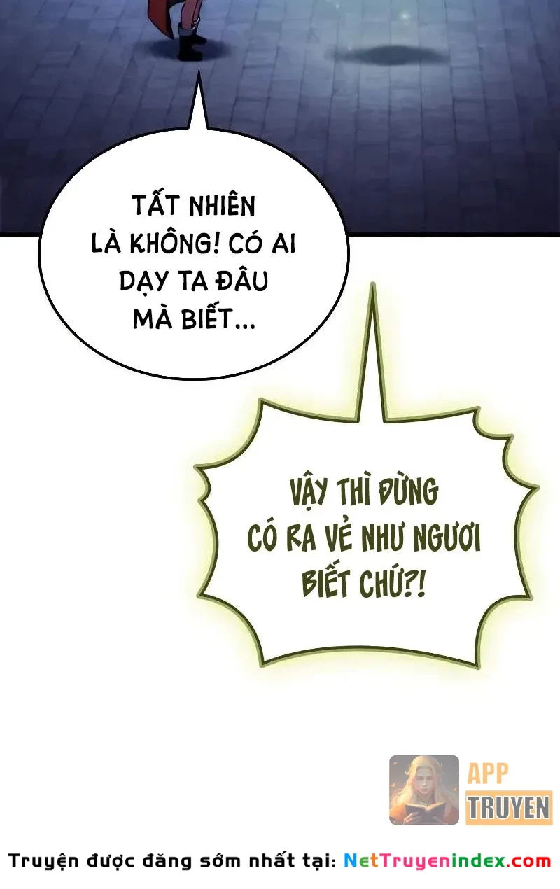 Kẻ Phá Vỡ Chapter 26 - 49