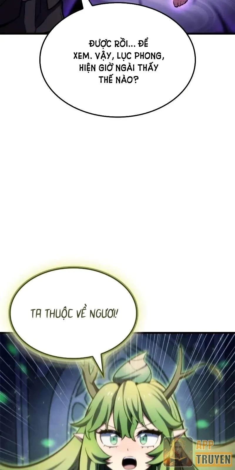 Kẻ Phá Vỡ Chapter 26 - 51