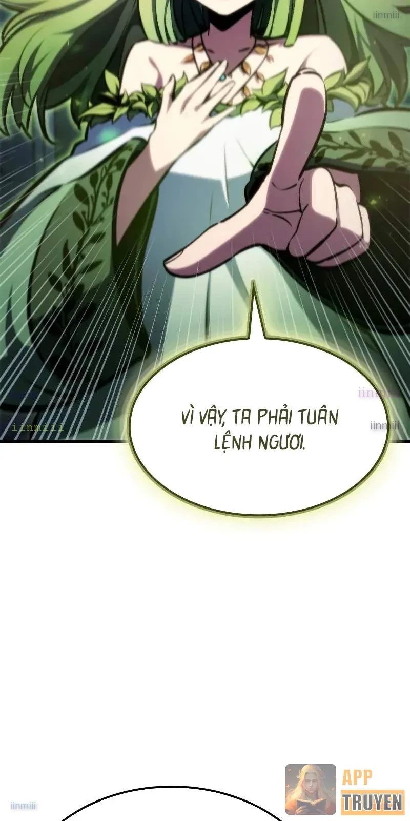 Kẻ Phá Vỡ Chapter 26 - 52