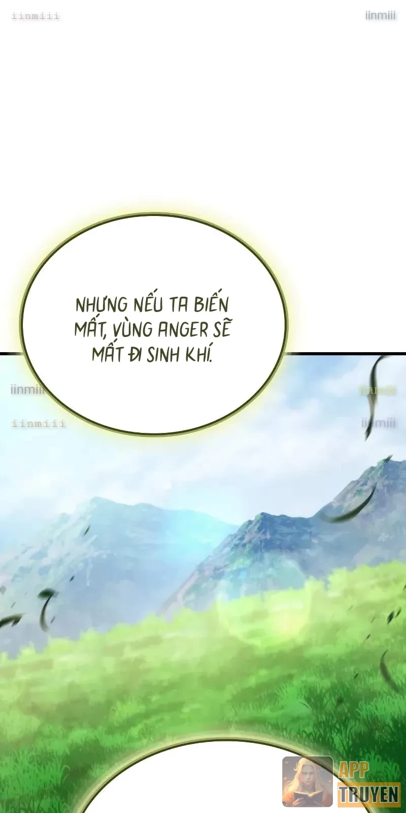 Kẻ Phá Vỡ Chapter 26 - 54