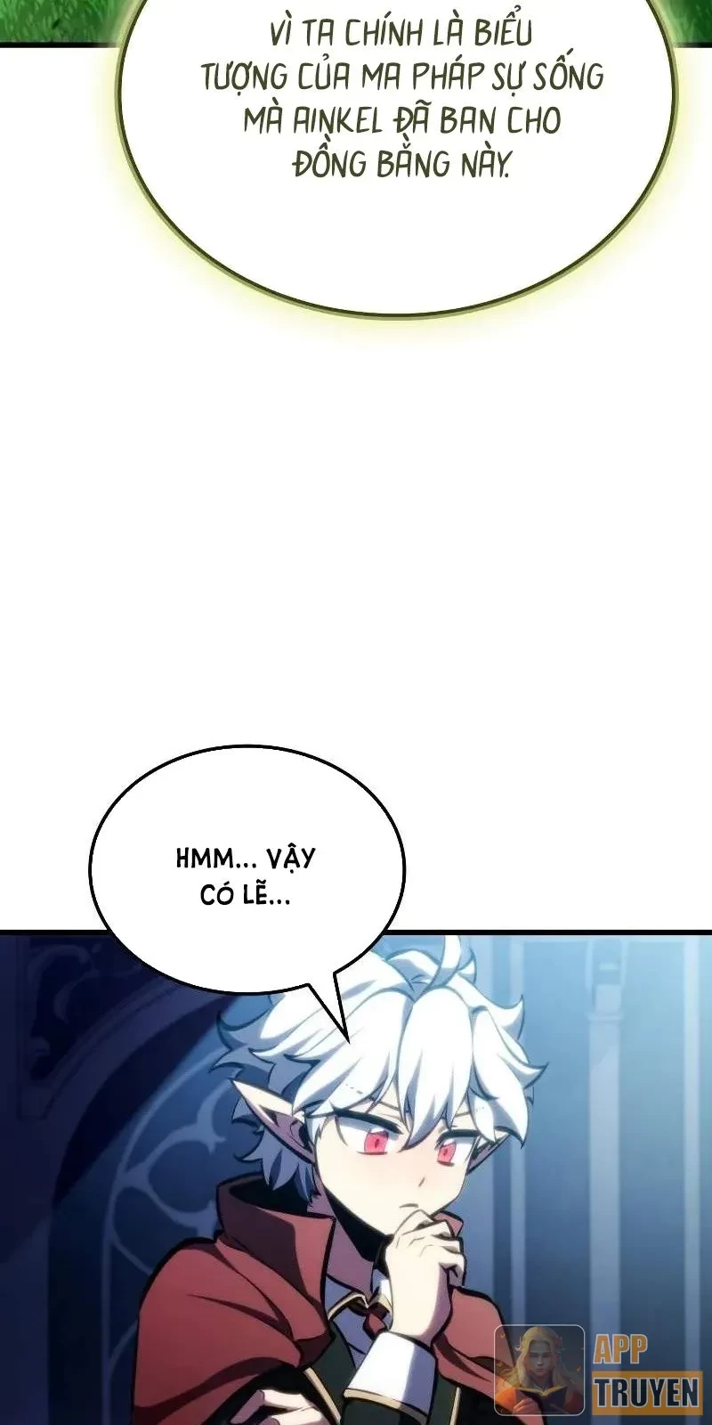 Kẻ Phá Vỡ Chapter 26 - 55