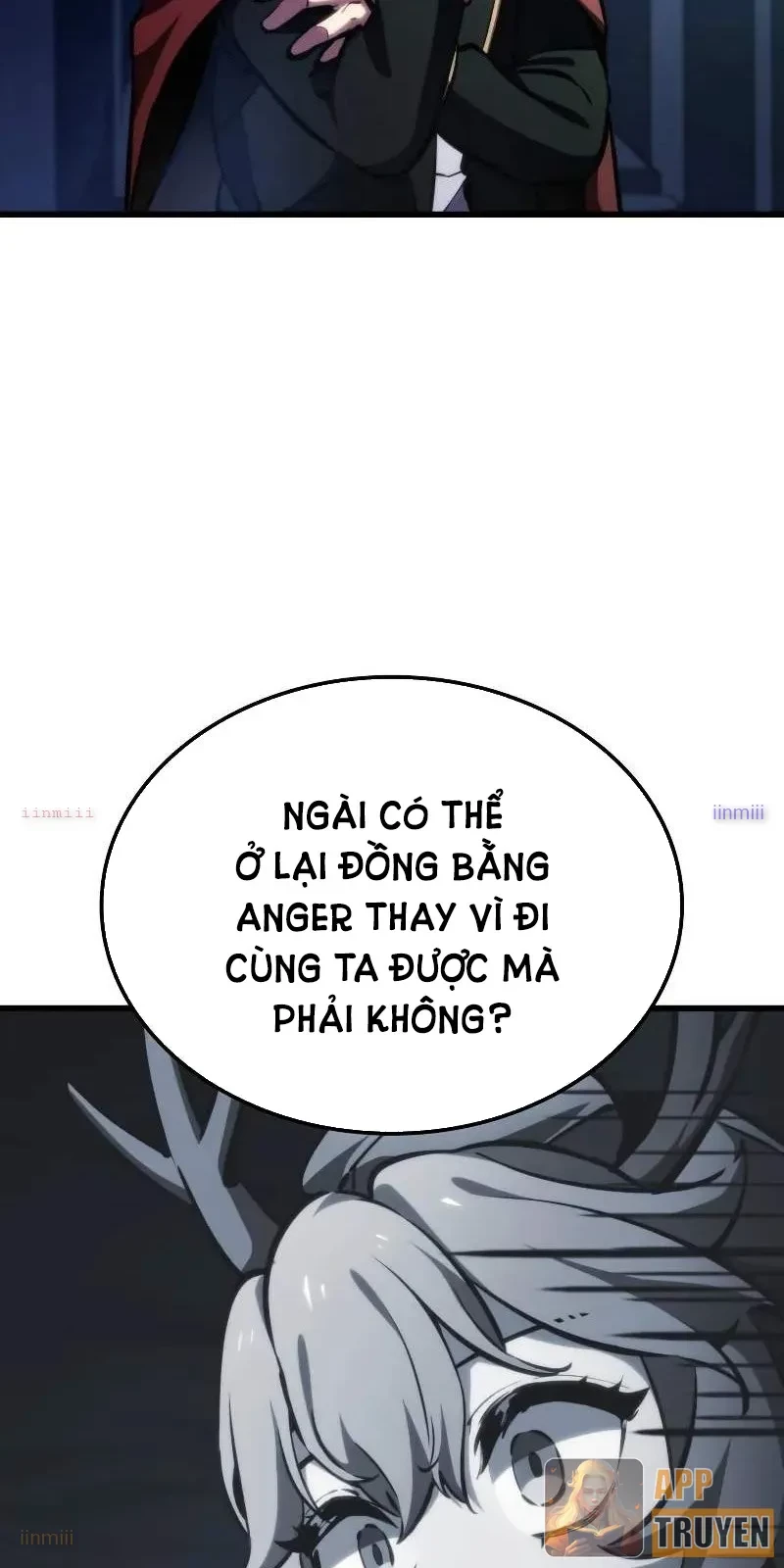 Kẻ Phá Vỡ Chapter 26 - 56