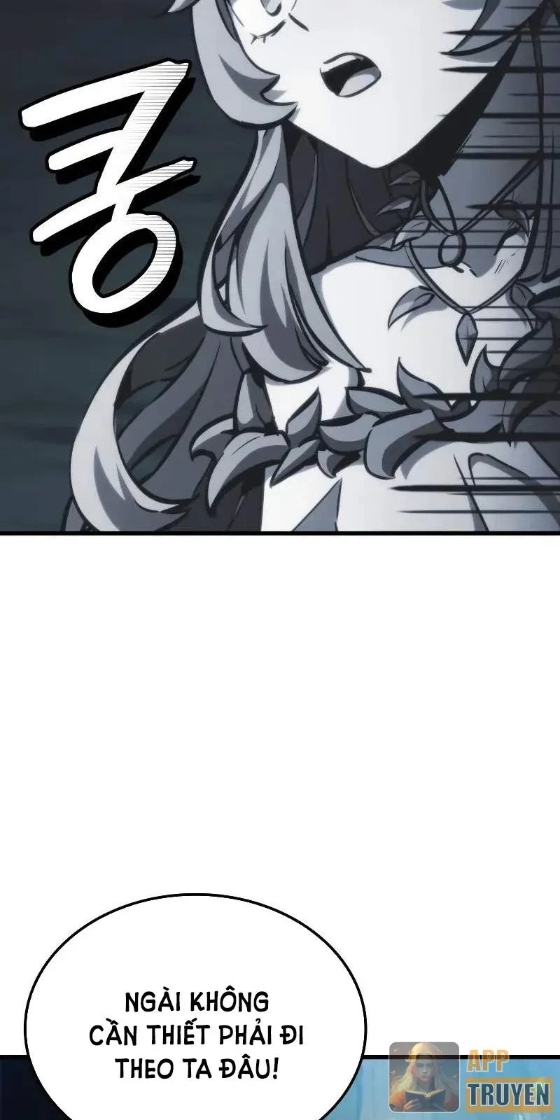 Kẻ Phá Vỡ Chapter 26 - 57