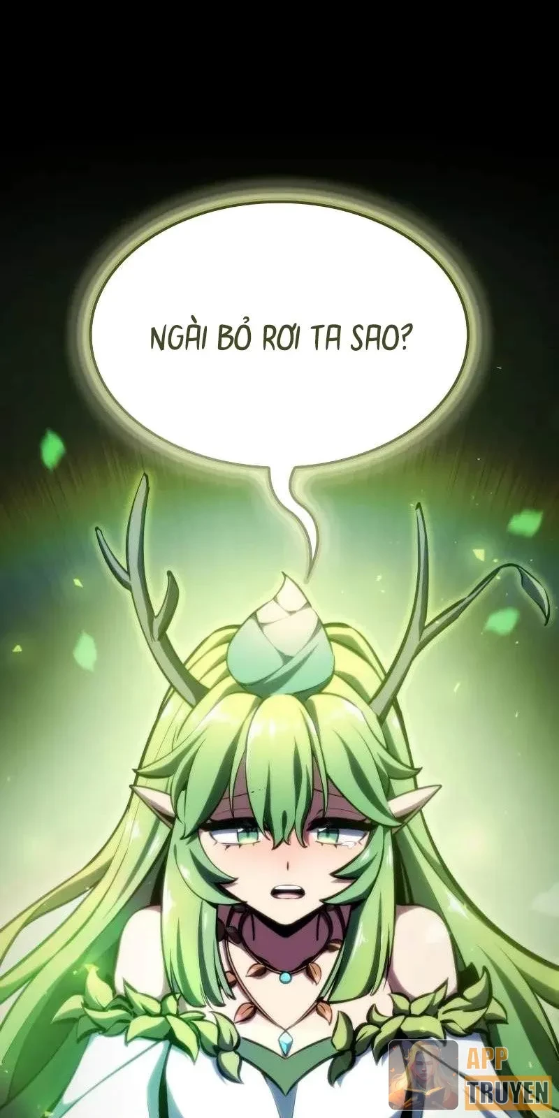 Kẻ Phá Vỡ Chapter 26 - 59