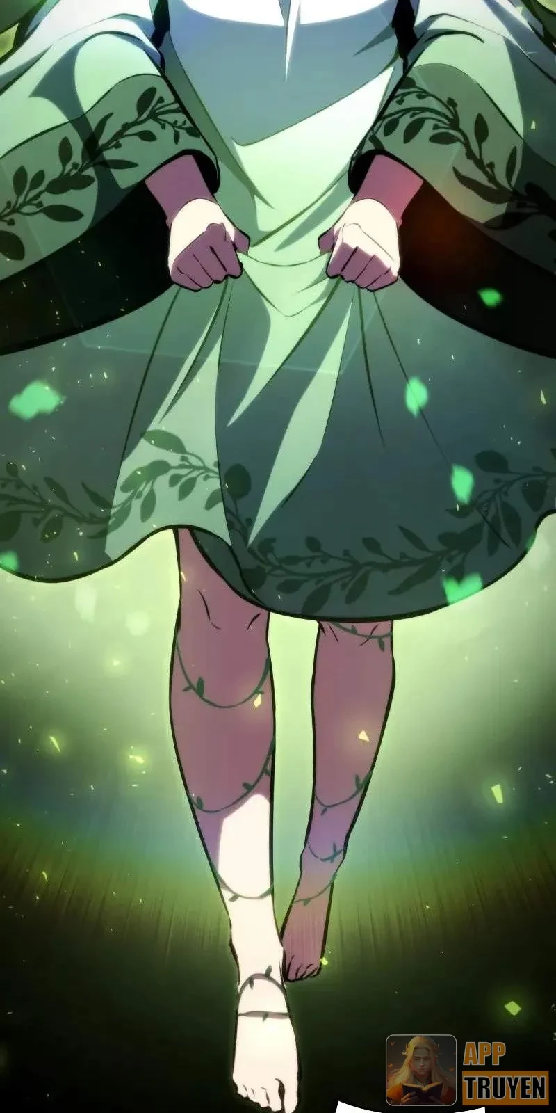 Kẻ Phá Vỡ Chapter 26 - 60