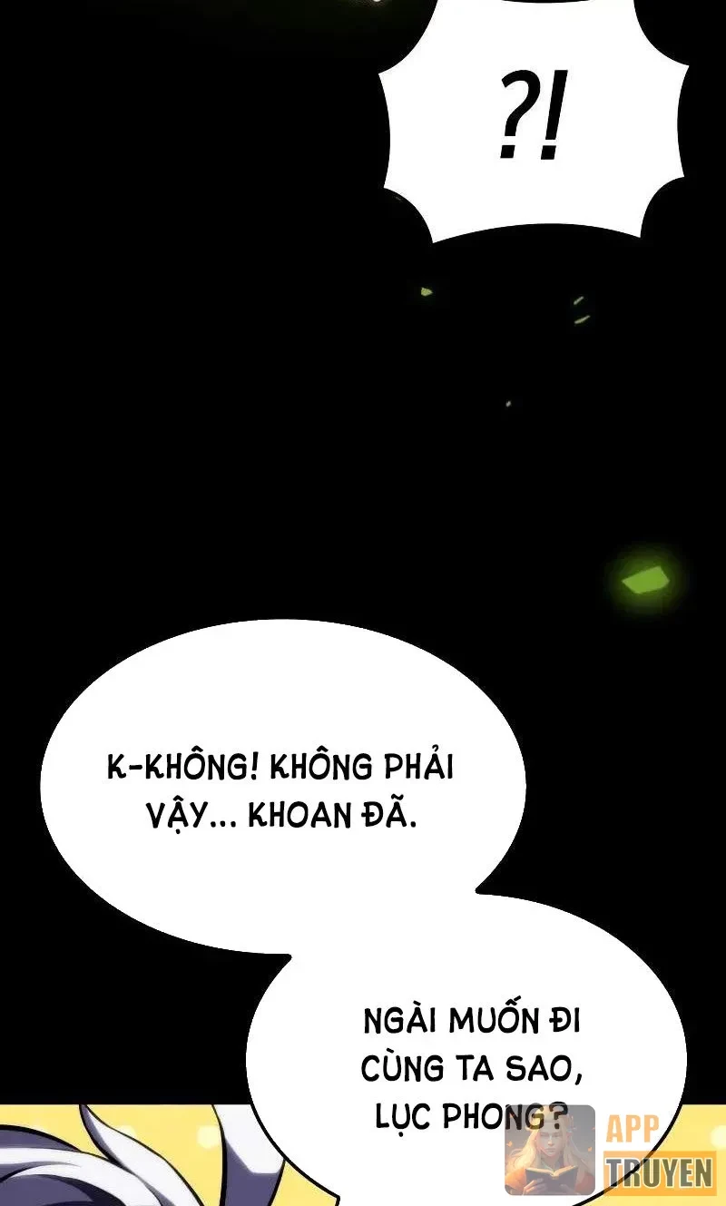 Kẻ Phá Vỡ Chapter 26 - 61