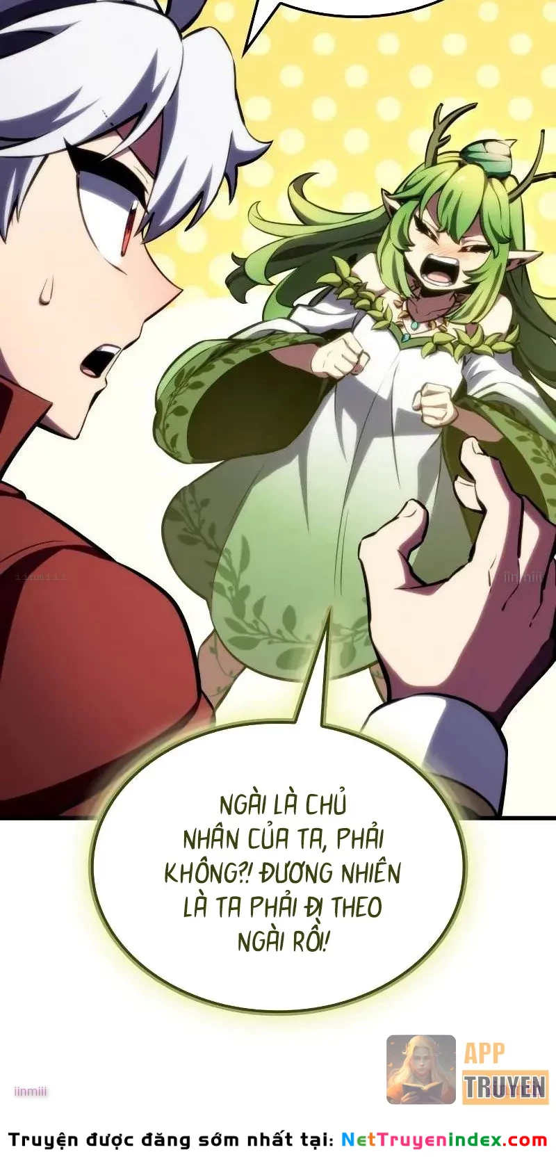 Kẻ Phá Vỡ Chapter 26 - 62