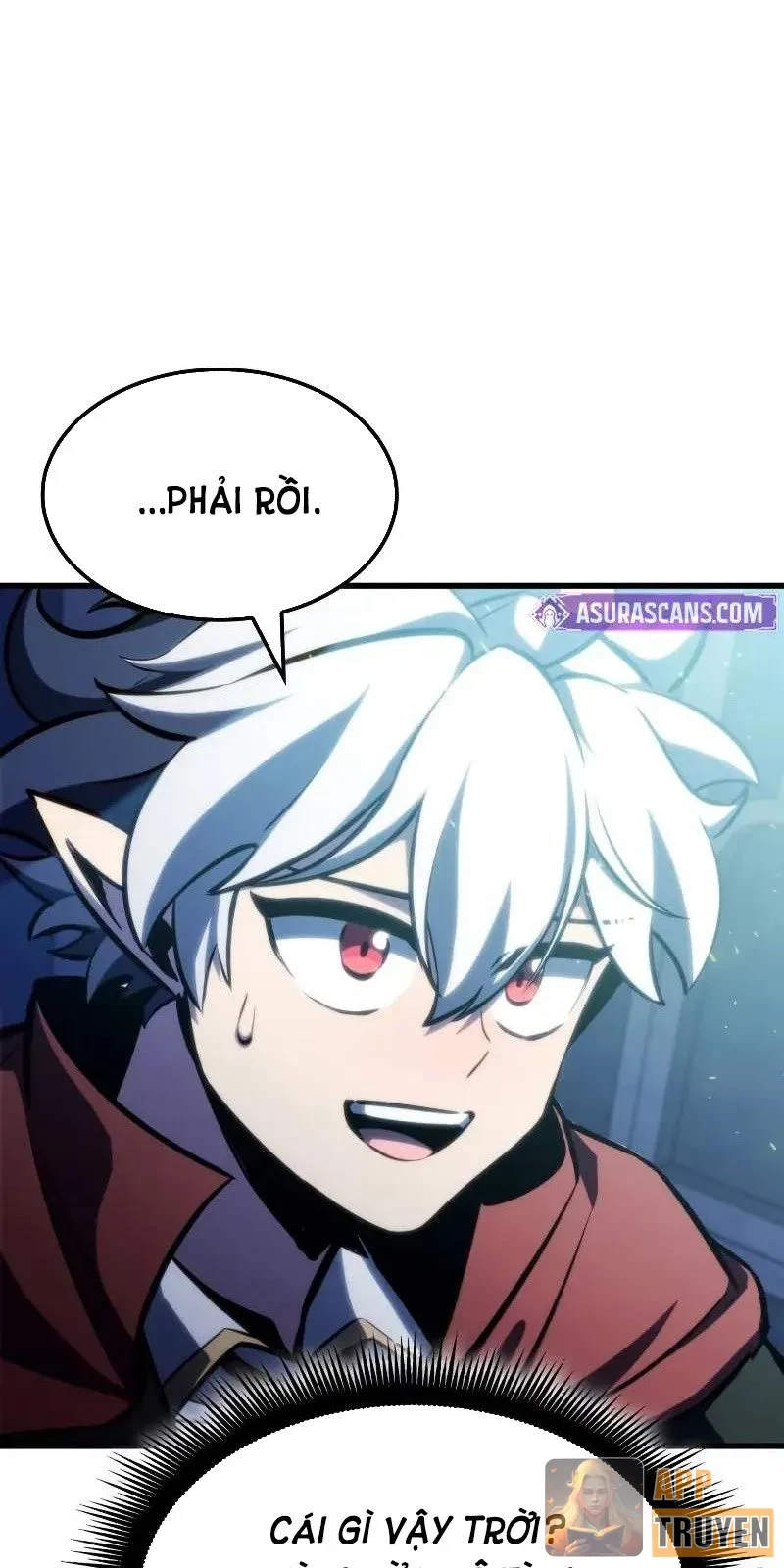 Kẻ Phá Vỡ Chapter 26 - 63