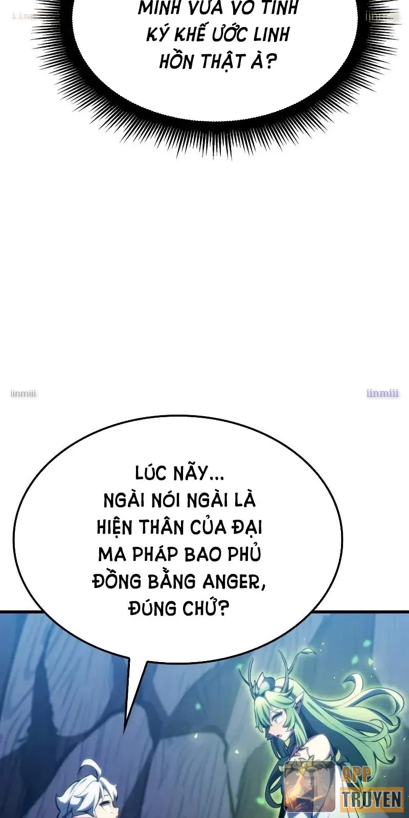 Kẻ Phá Vỡ Chapter 26 - 64